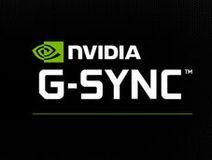 G-Sync