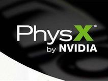 PhysX