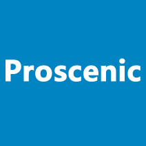 Proscenic