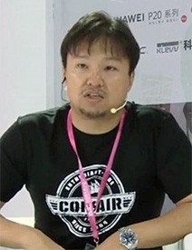 ̺羺µϻ