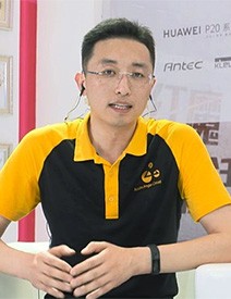 CEOʤ̸δ