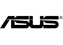 ˶LOGO