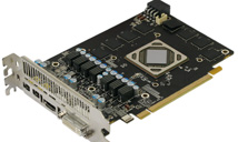 PCBСݻ