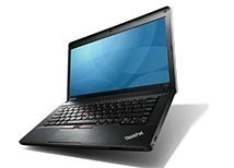 ThinkPad E430c-33651F4