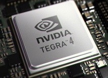 Tegra 4ռƽFly one