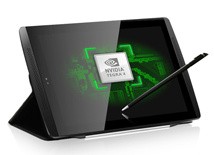 ׿Tegra 4ƽ922շ