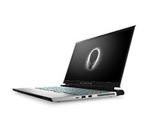 ALIENWARE 2021