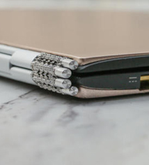 ���뷢��YOGA 3 PRO