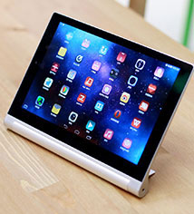 ����YOGAƽ��2����