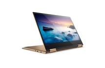 YOGA 720-13IKB