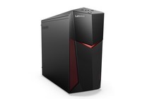 ������ ��7000