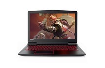 ������ R720-15IKB