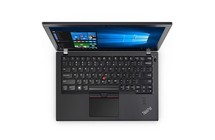 ThinkPad X270