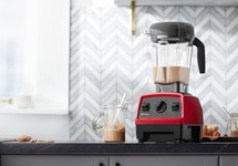 Vitamix E320ʹø