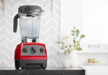 Vitamix E320ʹø