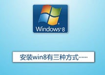 2:ټװWin8