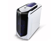 AMD A10 7860KϷð칫
