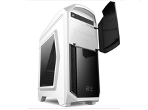 AMD A10 7800Ϸ̨ʽ