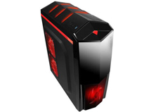 AMD A8-7650KϷ̨ʽ