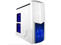 AMD A8 7650KЧ칫Ϸ