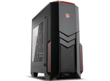 AMD A10 7800Ϸ칫