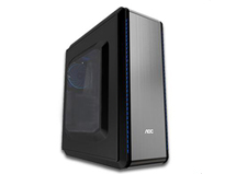 AMD A4 6300ʱװ