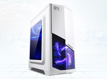 AMD A8 7650K LOL̨ʽ