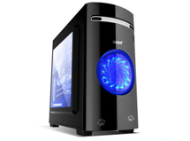 AMD A10 7800̨ʽ