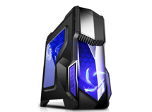 AMD A8 7650Kð칫̨ʽ