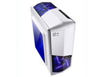 AMDĺ A10 7850K̨ʽ