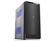 AMD A4 6300