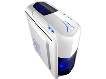 AMD A10 7800װ̨ʽ