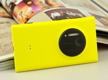 ŵLumia1020