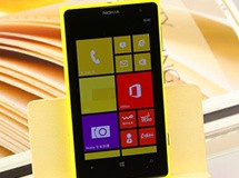 ŵLumia1020