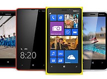 ΢WP8 GDR3Խ