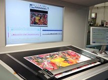 �߱��Ŀ���̨