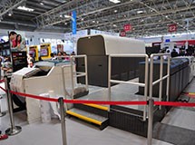 �´ﴫͳӡˢ��