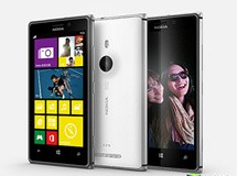 ŵLumia1020նԱ925