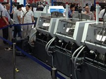 ���±�ӡˢ��