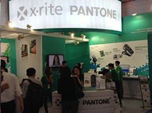 ӡˢչ��ɫ����ɫ