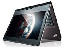 ThinkPad S230U 33473MC