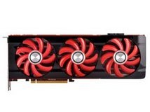 ѶXFX FX-799A-XNF9