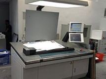 Сɭӡˢ������̨