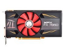 ѶXFX FX-785A-ZKF5
