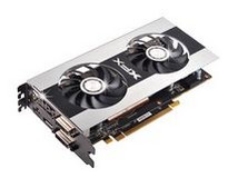 ѶXFX FX-777A-ZDBC