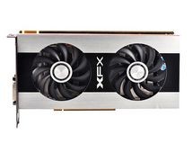 ѶXFX FX-775A-ZDBC