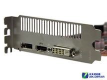 DP+HDMI+DVI