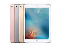 Apple/ƻ�� 9.7 Ӣ�� iPad Pro WLAN 128GB