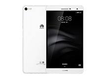 Huawei/��Ϊ PLE-703L 4G 16GB M2�ഺ��ƽ������ֻ�