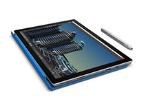 Microsoft/΢�� Surface Pro 4 i7 ���İ� WIFI 256GB